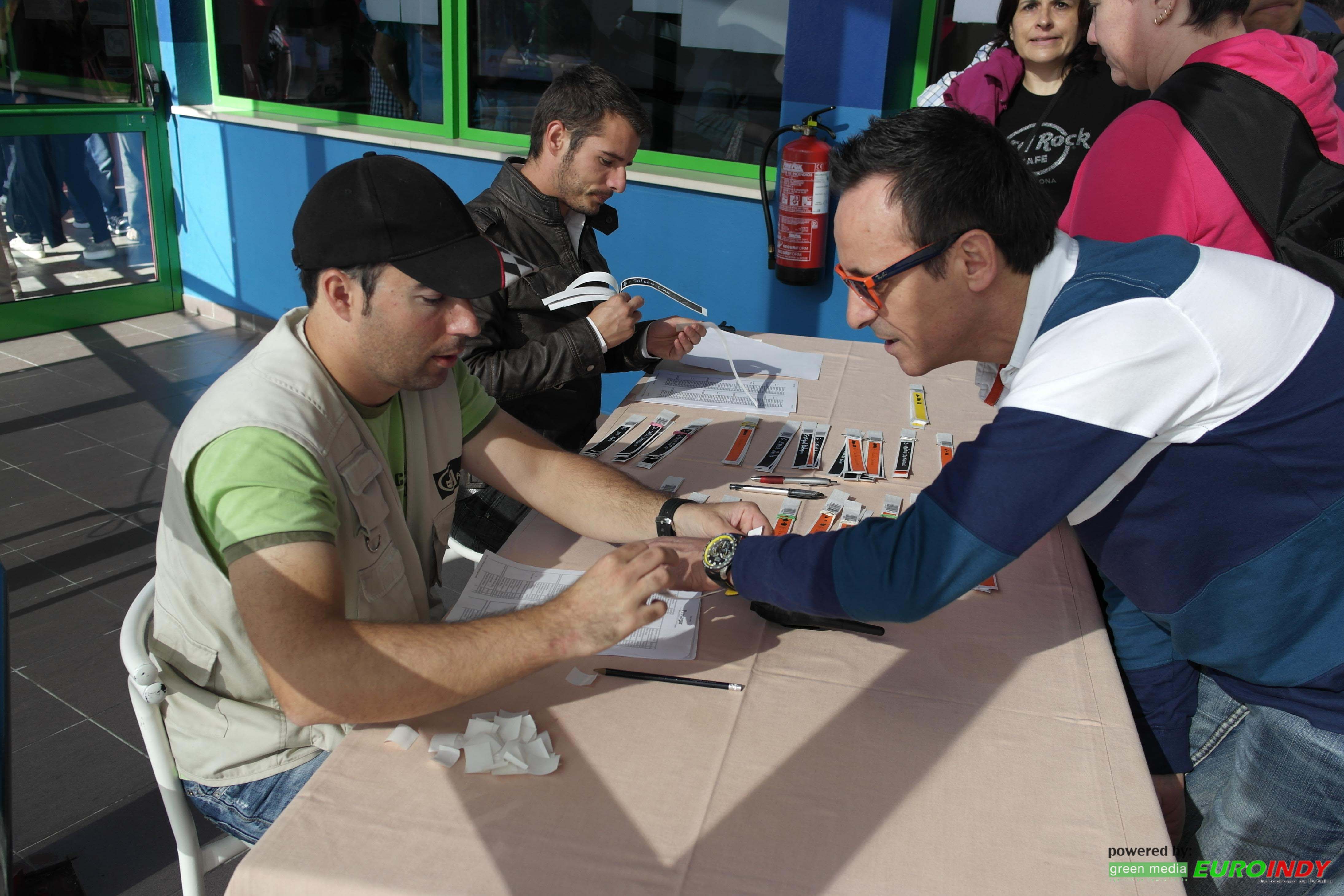 Convivio LTV Prosegur by Green Media198